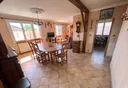 Marsannay-la-Côte 21160 - Maison