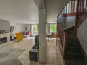 Le Mesnil-Saint-Denis 78320 - Maison