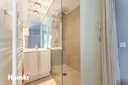 Marseille 7ème 13007 - Appartement
