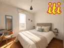 Chateau-d'olonne 85180 - Appartement