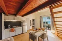 Conca 20135 - Appartement