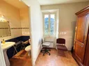 Le Plan-de-la-Tour 83120 - Maison