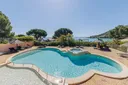 Conca 20135 - Appartement