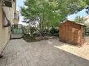 Perpignan 66000 - Maison