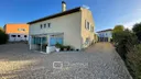 Royan 17200 - Maison