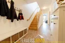 Cergy 95800 - Appartement