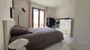 MONTPELLIER 34070 - Maison