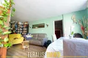 Éragny 95610 - Appartement