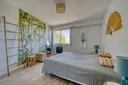 Royan 17200 - Appartement