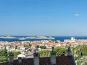 Marseille 7ème 13007 - Appartement