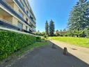 Oullins-Pierre-Bénite 69600 - Appartement