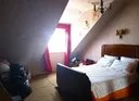 Lorient 56100 - Maison