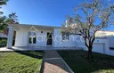 Royan 17200 - Maison
