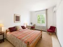 Villeneuve-lès-Avignon 30400 - Appartement