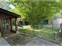 Péronnas 01960 - Maison