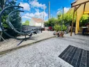 Sarcelles 95200 - Maison