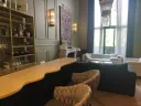 Neuilly-Sur-Seine 92200 - Maison