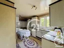 Villiers-Le-Bel 95400 - Maison