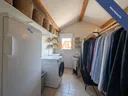 Vals-Les-Bains 07600 - Maison