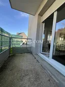 Saint-Nazaire 44600 - Appartement