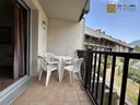 Vielle-Aure 65170 - Appartement