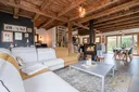 Combloux 74920 - Maison