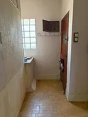 Bollene 84500 - Maison