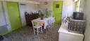 Graces 22200 - Maison