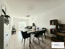 Valence 26000 - Appartement