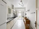 Marseille 7ème 13007 - Appartement