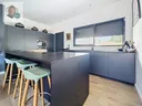Montauban 82000 - Maison