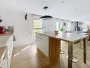 Lespignan 34710 - Maison