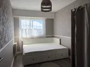 Saint-Nazaire 44600 - Appartement