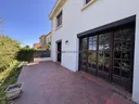 Perpignan 66000 - Maison