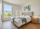 Vitry-sur-Seine 94400 - Appartement