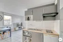 Clermont-Ferrand 63000 - Appartement