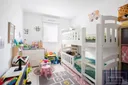 Montpellier 34000 - Maison