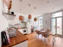Marseille 13007 - Appartement