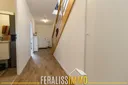 Cergy 95800 - Appartement