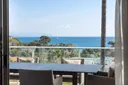 Antibes 06160 - Appartement