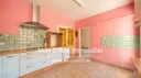 Pertuis 84120 - Maison
