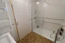 Perpignan 66000 - Maison