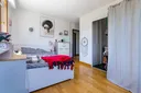 Poisy 74330 - Maison