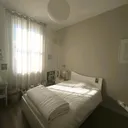 Dijon 21000 - Maison