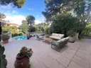 Juan les pins 06160 - Maison