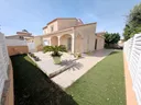 Canet-en-Roussillon 66140 - Maison
