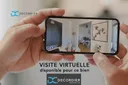 Publier 74500 - Maison