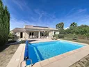 Magalas 34500 - Maison
