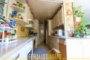 Éragny 95610 - Appartement