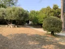 Uzès 30700 - Maison